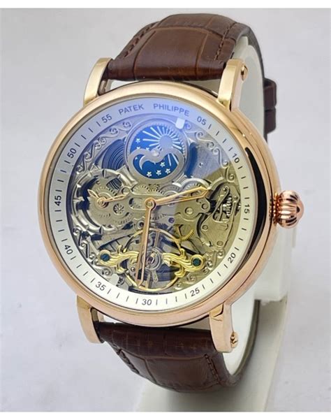 fake patek philippe kaufen|patek philippe first copy watches.